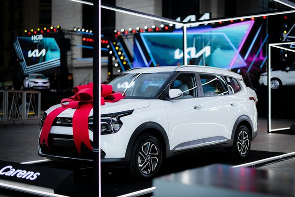 Les tendances mode incontournables pour femmes cette saison