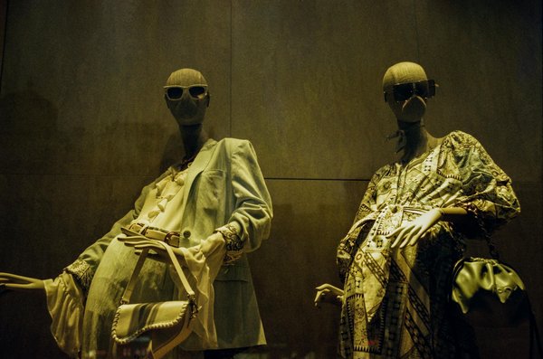 Des cartables design et fonctionnels pour tous les âges