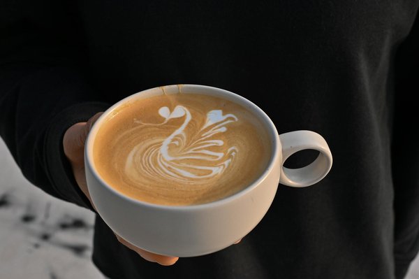 Découvrez les plaisirs du calendrier de l'avent coquin