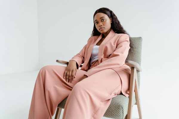 Créer un album photo mariage inoubliable