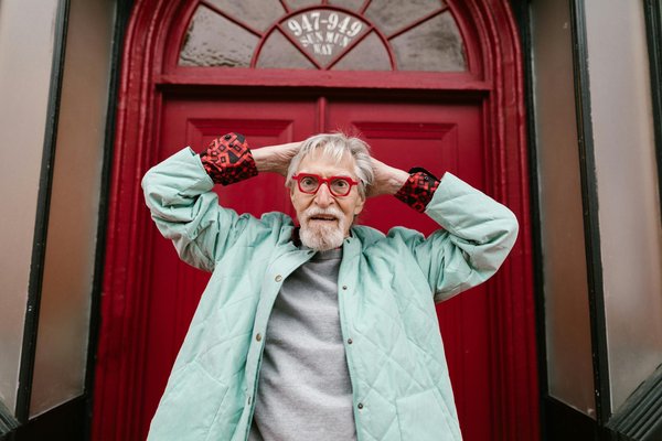 Top 10 sacs à dos élégants pour hommes alliant style et utilité