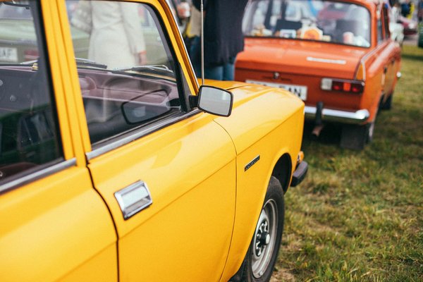 Comment intégrer des techniques de pleine conscience dans une journée de travail?