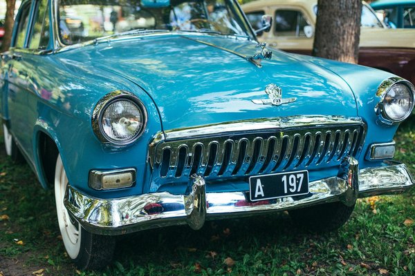 Comment créer un espace de travail inspirant à domicile pour augmenter votre productivité?